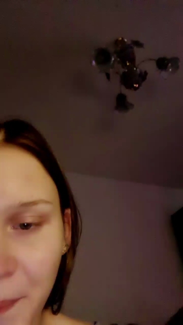 misskittycure1 02-12-2021 Porn 